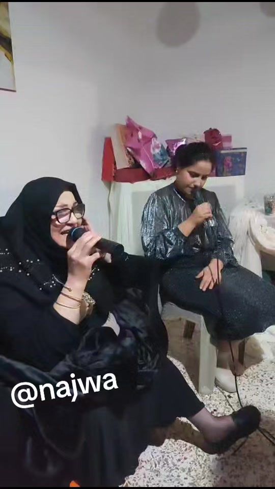TikTok video thumbnail by raniahamdi92