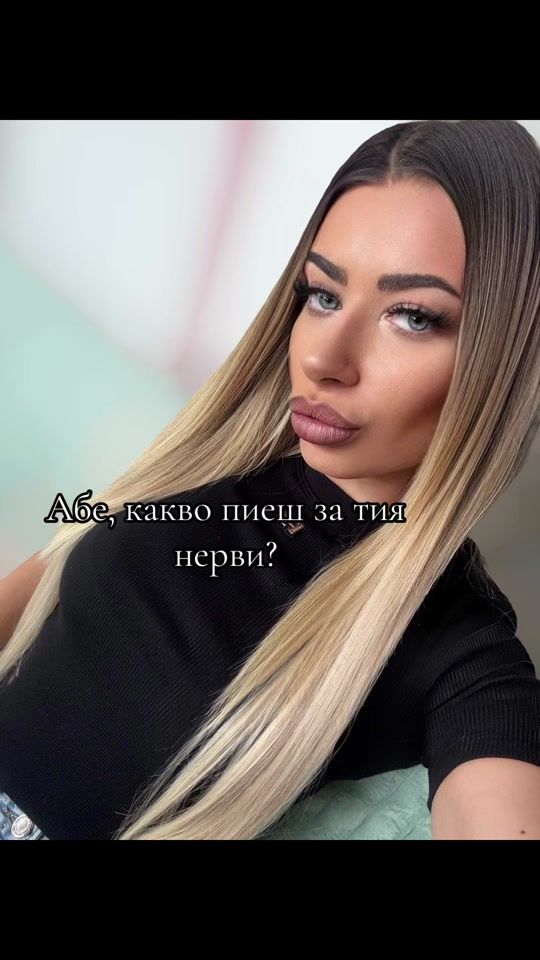 TikTok video thumbnail by mrrusewa