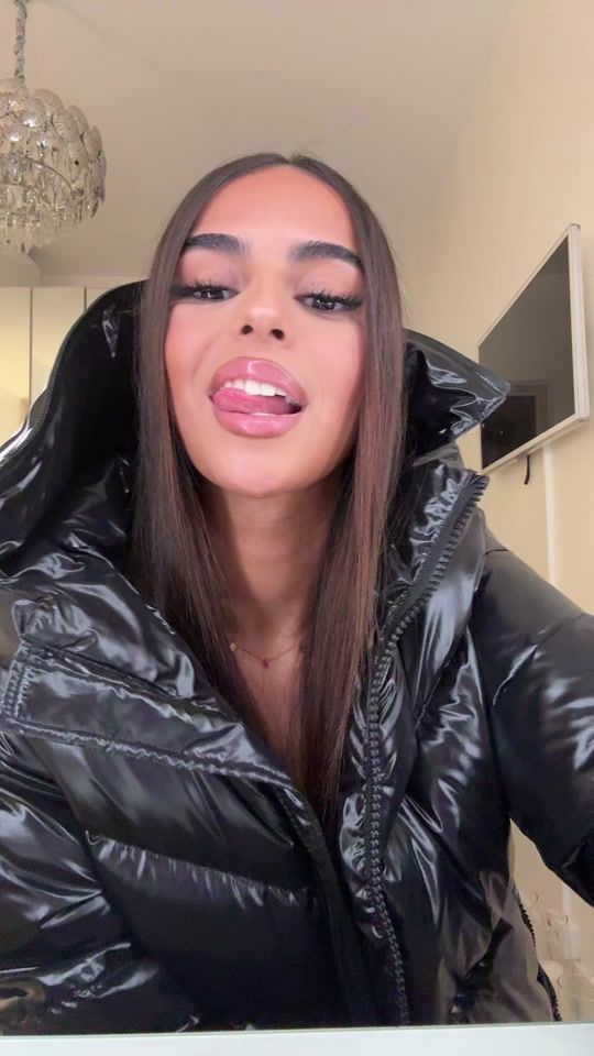 TikTok video thumbnail by malakeeeuuh