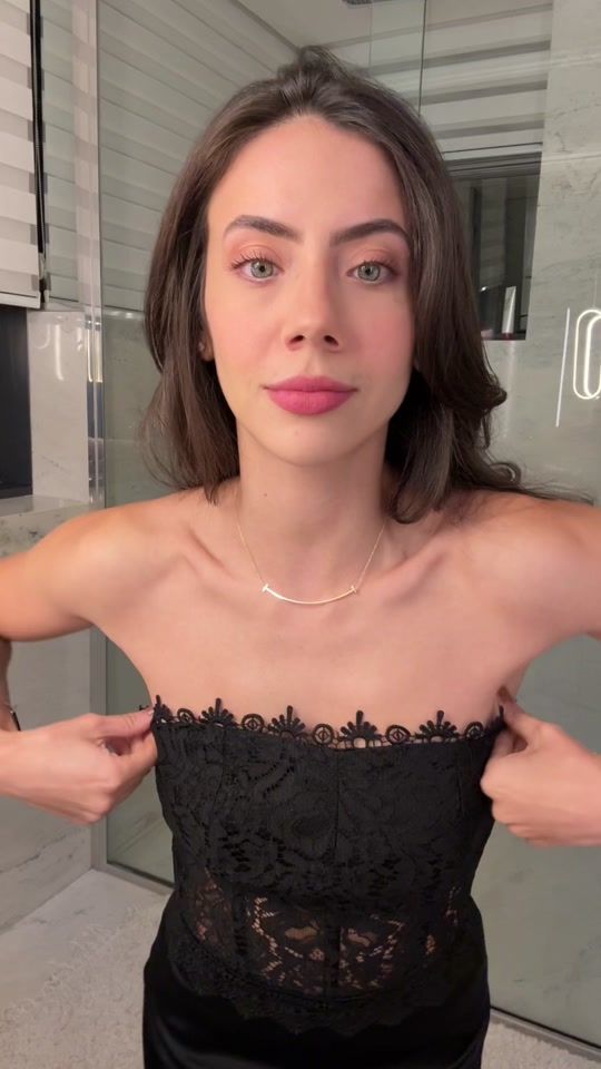 TikTok video thumbnail by luanacarolina.hilg
