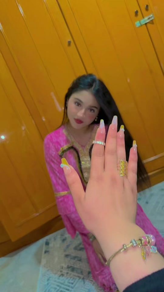 TikTok video thumbnail by zan.nayef
