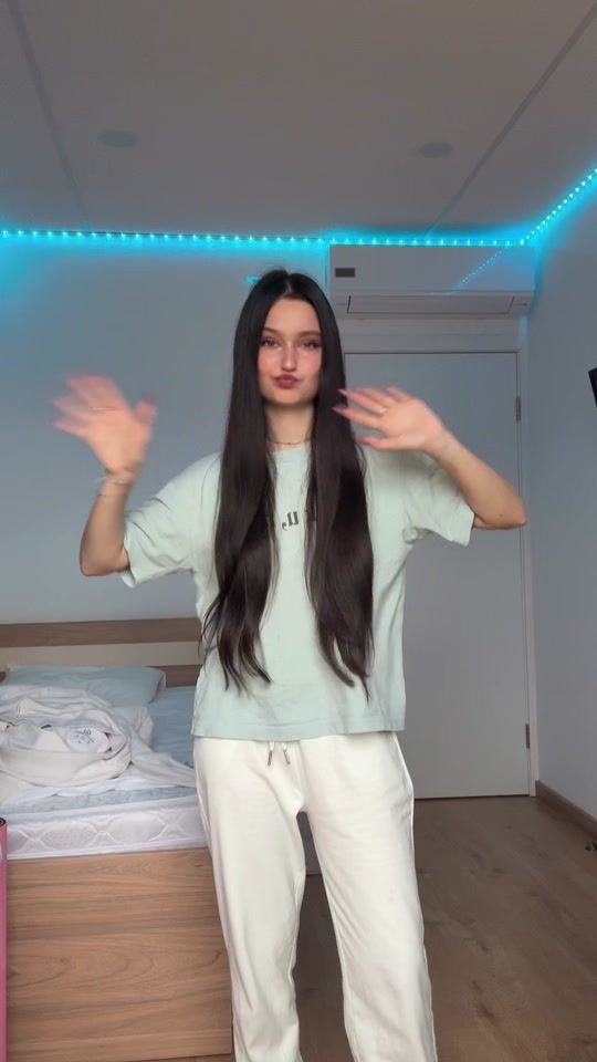 TikTok video thumbnail by r_allinaa
