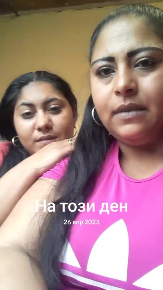 TikTok video thumbnail by anisladkata61