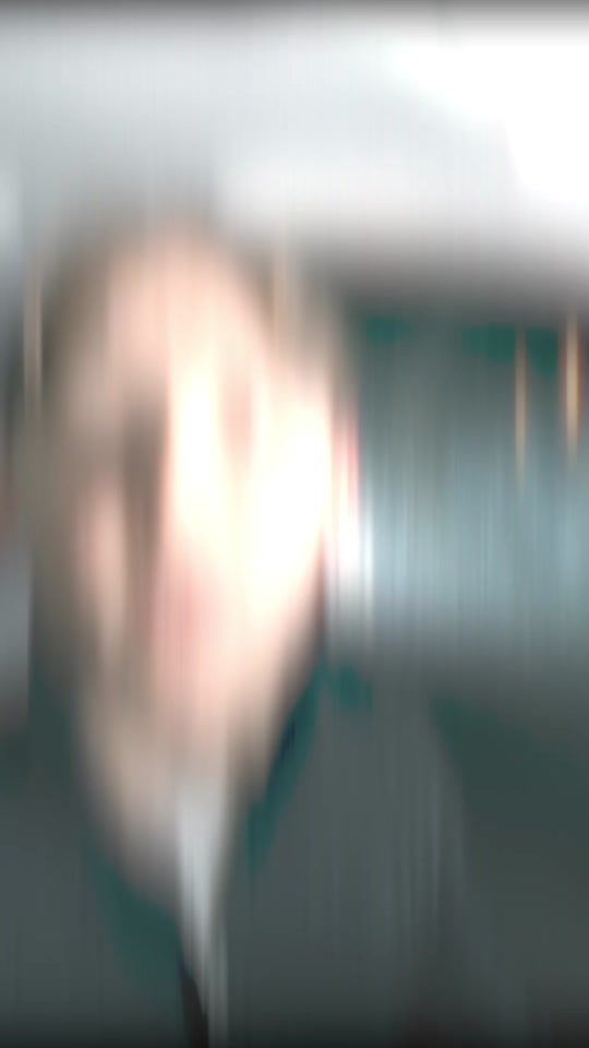 TikTok video thumbnail by filip_stih