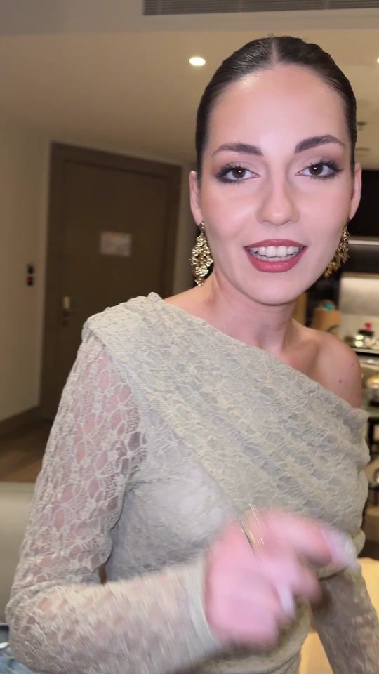 TikTok video thumbnail by katelinn.official