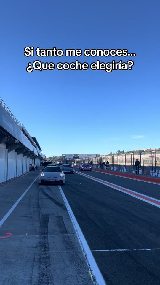 TikTok video thumbnail by cars.vlc