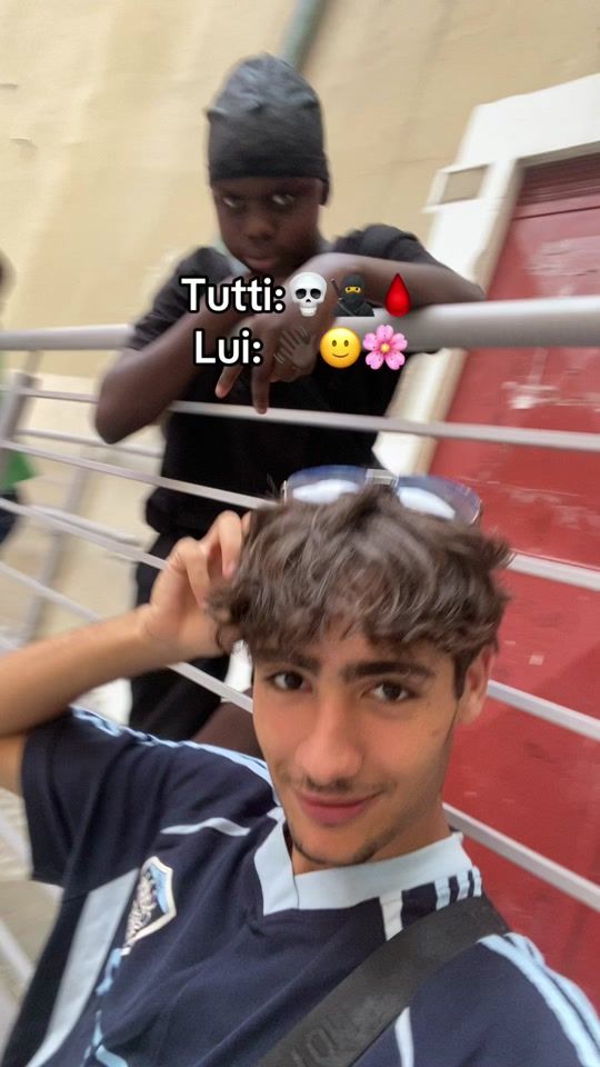 TikTok video thumbnail by ayoub.v.p