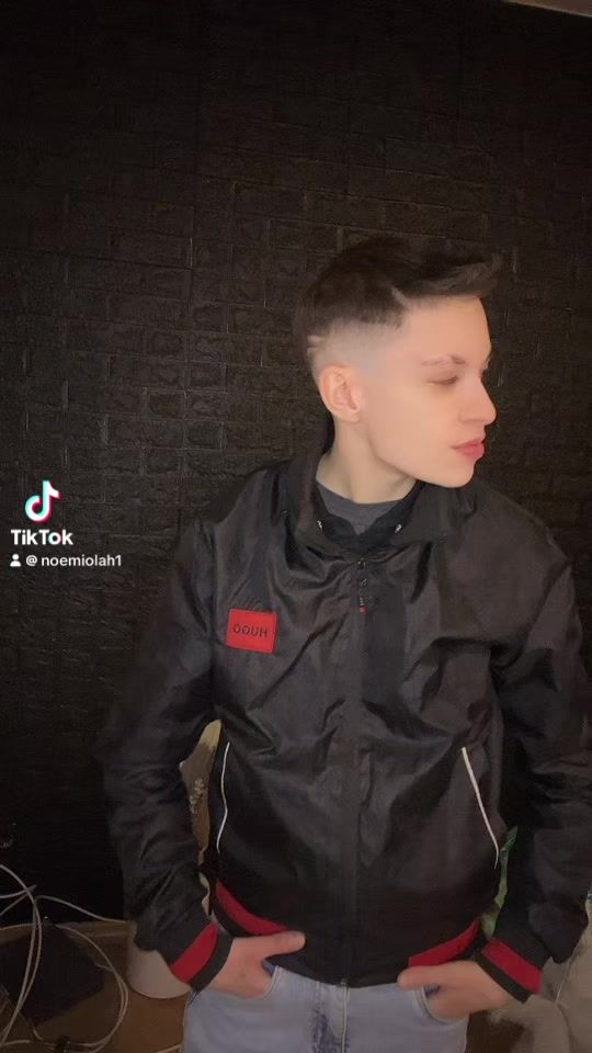 TikTok video thumbnail by ewelin_18_