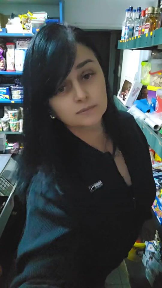 TikTok video thumbnail by ionelacomse