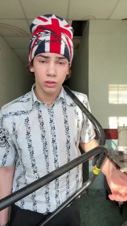 TikTok video thumbnail by minik.48