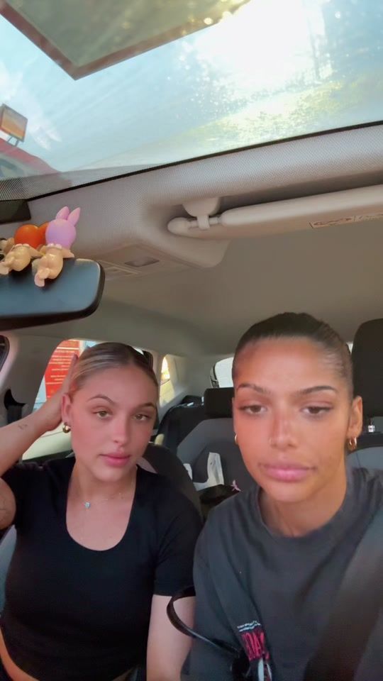 TikTok video thumbnail by alba_moreno3