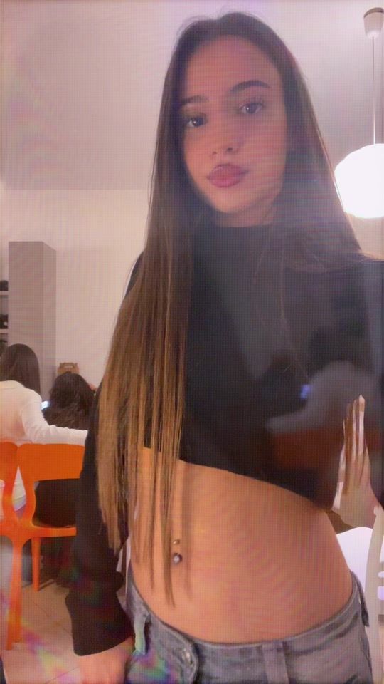 TikTok video thumbnail by federicadigirolamo_
