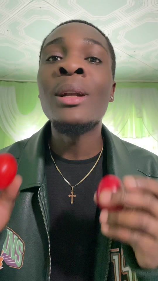 TikTok video thumbnail by rossibratanciocolata