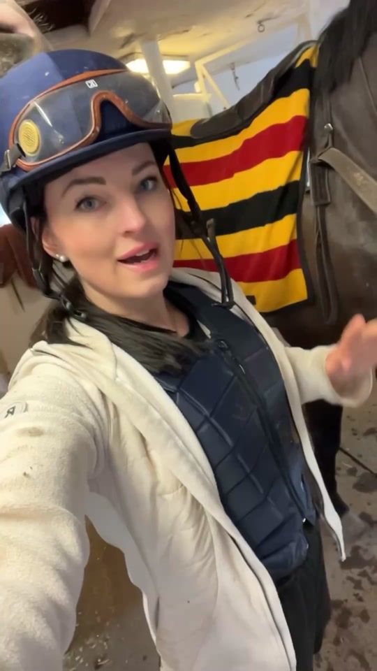 TikTok video thumbnail by dr.aya.vet