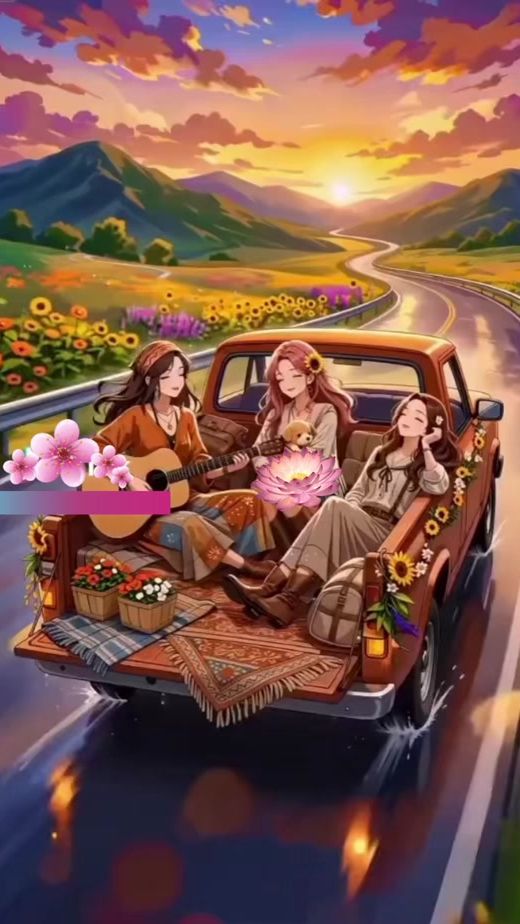 TikTok video thumbnail by floare.boros
