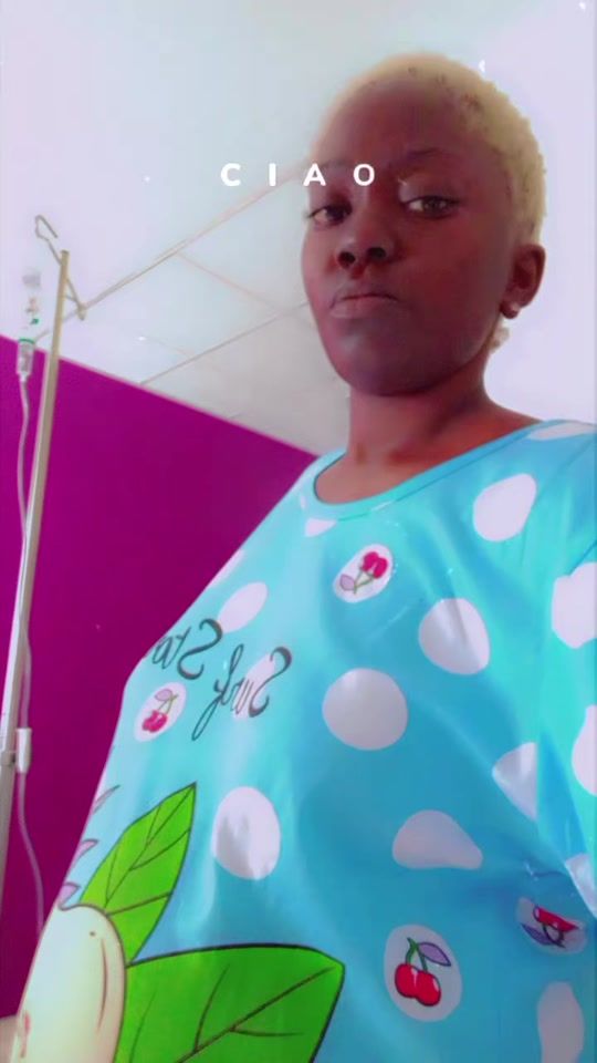TikTok video thumbnail by kiki614909
