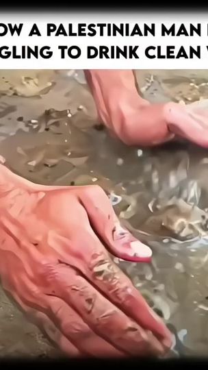 TikTok video thumbnail by ra17han_