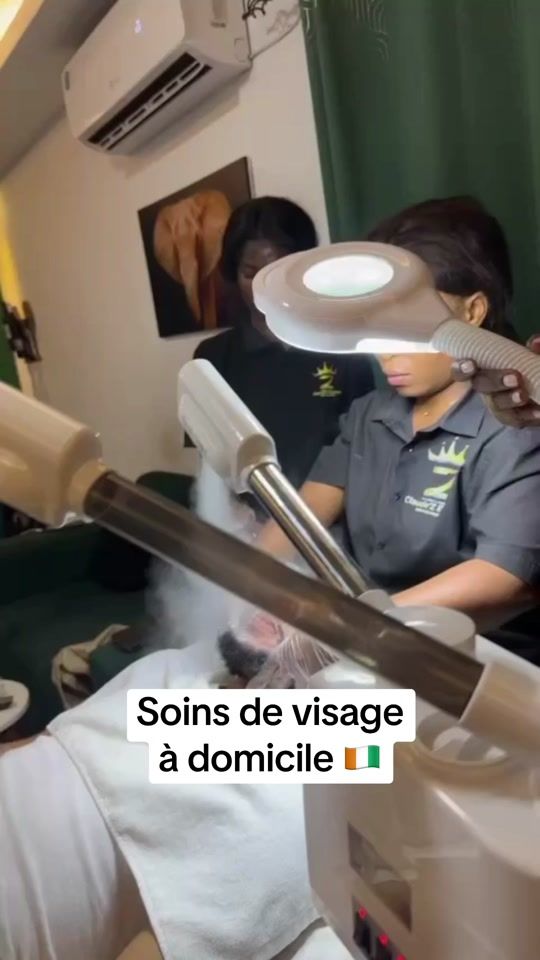 TikTok video thumbnail by claude_z_barber