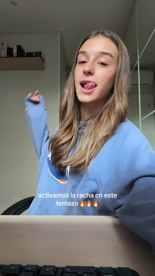 TikTok video thumbnail by africa.lazaro__