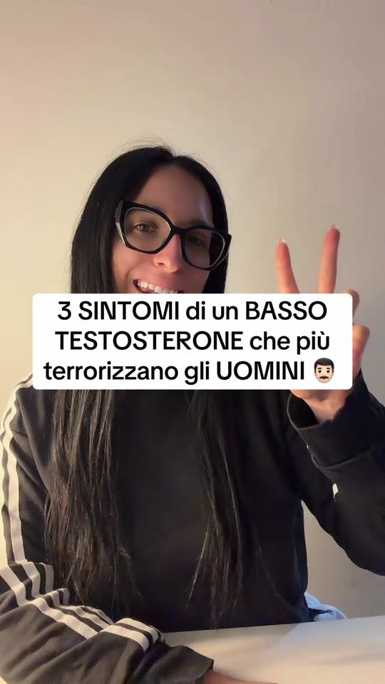 TikTok video thumbnail by benesseremaschile