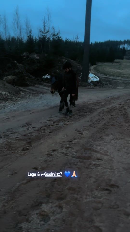 TikTok video thumbnail by ponirannantalli