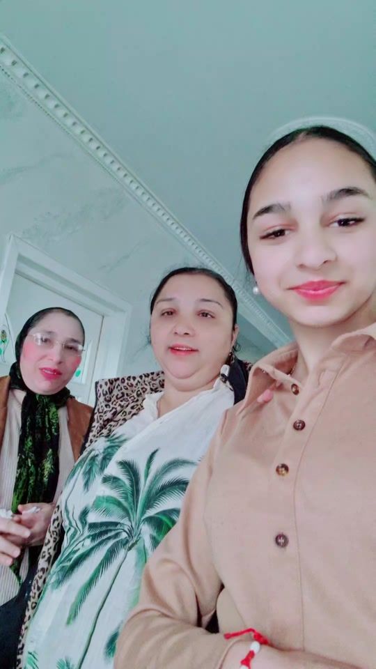 TikTok video thumbnail by clujancadavid3
