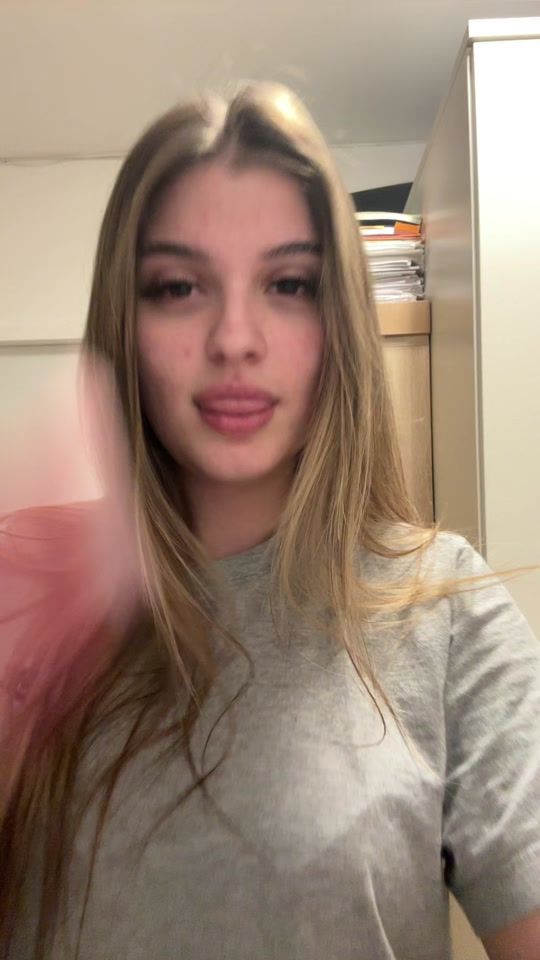 TikTok video thumbnail by erdita.ra