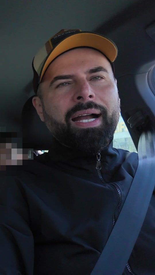 TikTok video thumbnail by gpapadopoulosofficial