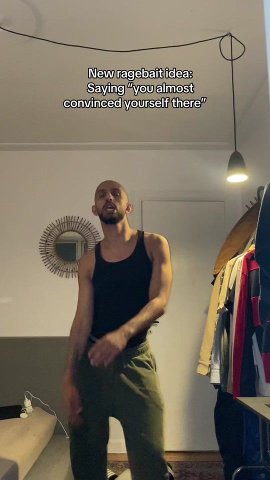 TikTok video thumbnail by paplo_salomone