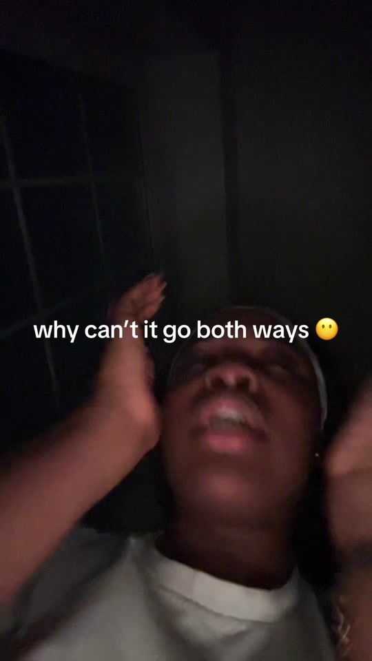 TikTok video thumbnail by yk_.hannah