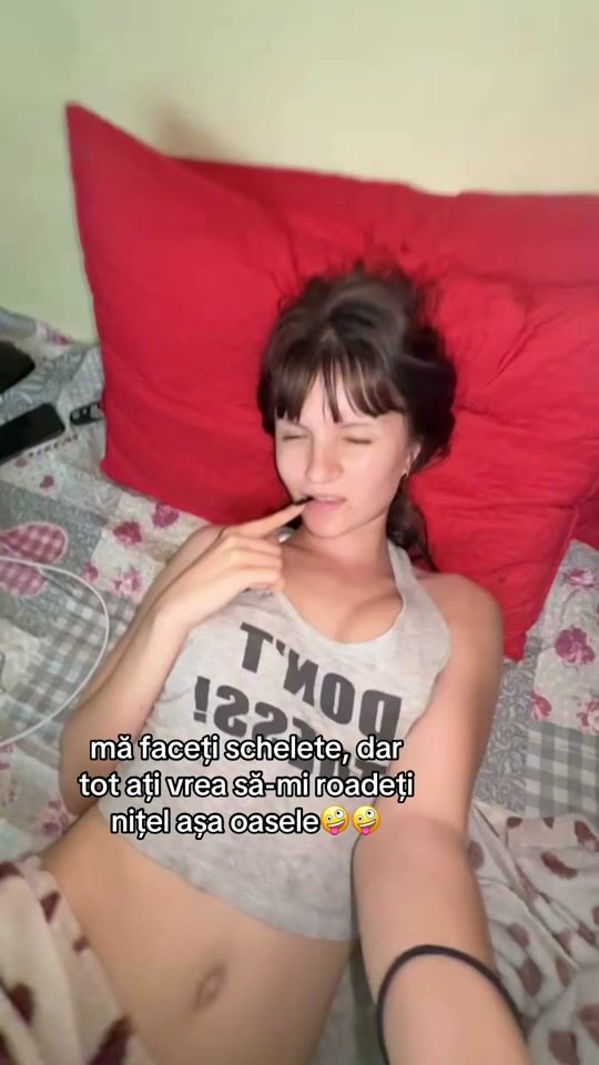 TikTok video thumbnail by steeellllyyyyy