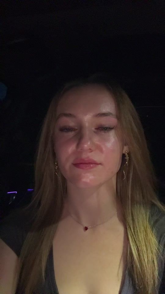 TikTok video thumbnail by jasi.1311