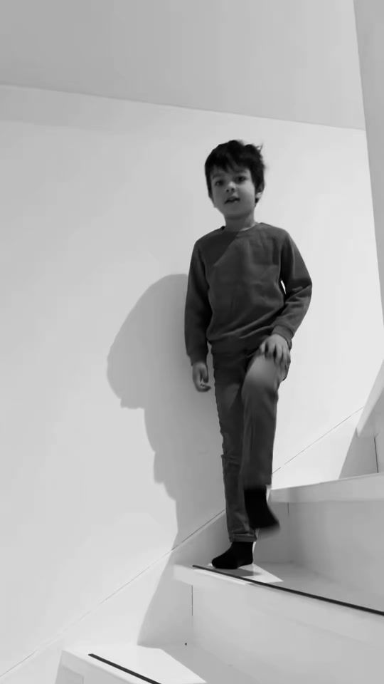 TikTok video thumbnail by pamelajamari