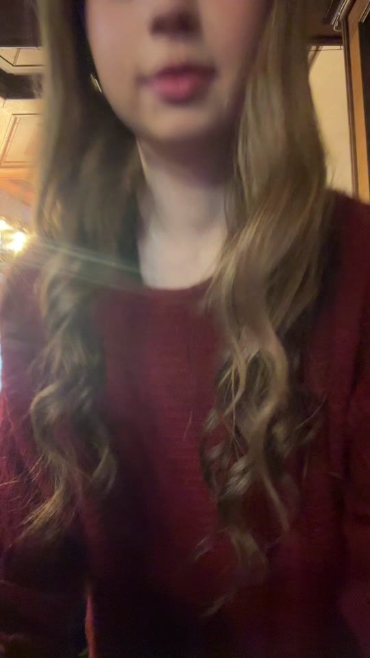 TikTok video thumbnail by h.grinberga