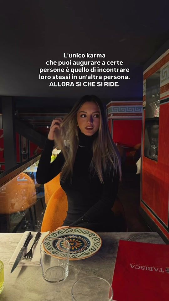 TikTok video thumbnail by eleonorabertoncin