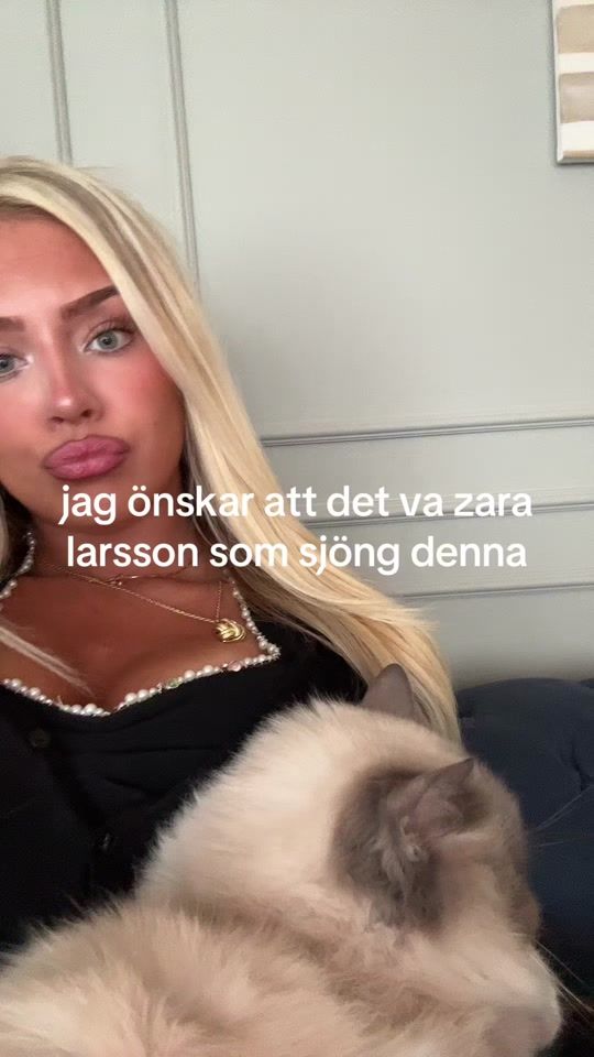TikTok video thumbnail by tindrazofi