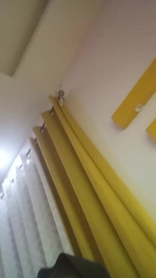 TikTok video thumbnail by wassas223