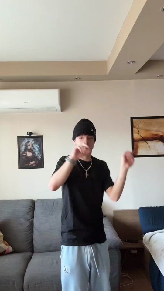 TikTok video thumbnail by benissohivatalos