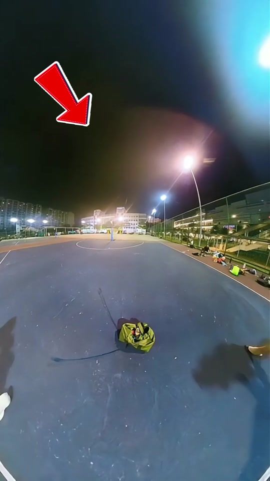 TikTok video thumbnail by smneditsss