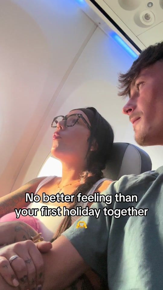TikTok video thumbnail by callummold