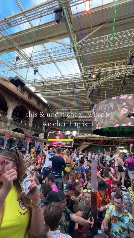 TikTok video thumbnail by mia.eke