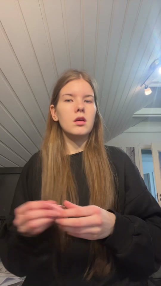 TikTok video thumbnail by .juliajoanna