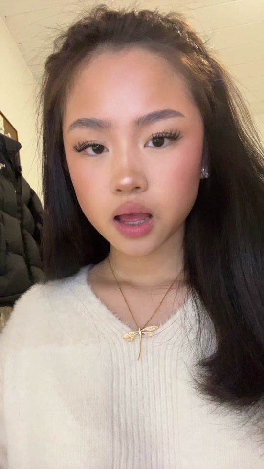TikTok video thumbnail by notcici_0929