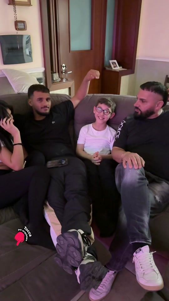 TikTok video thumbnail by giordanoshopper_