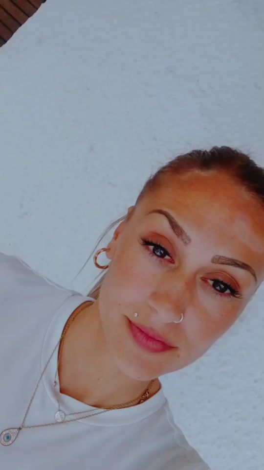 TikTok video thumbnail by taxiarhia.ptrpl