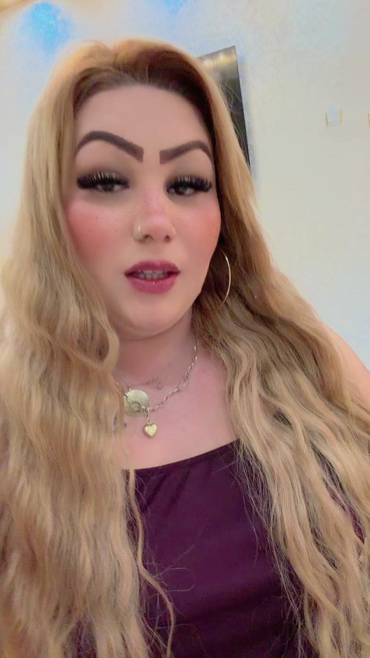 TikTok video thumbnail by anamastil2899