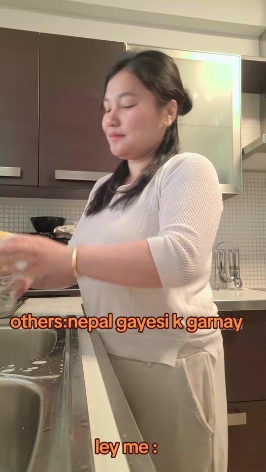 TikTok video thumbnail by 9.9.9sep