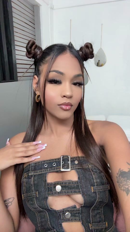 TikTok video thumbnail by meiilys