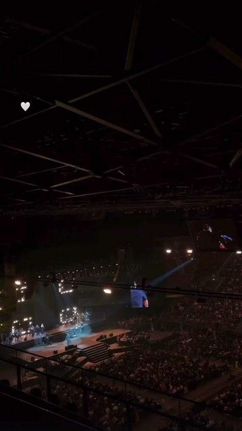 TikTok video thumbnail by kayrapowera