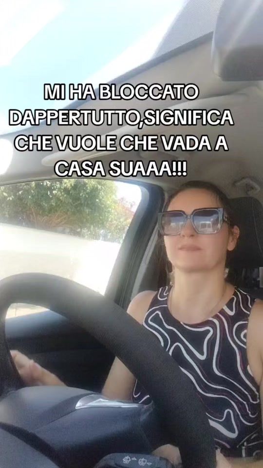 TikTok video thumbnail by isaeyhoe
